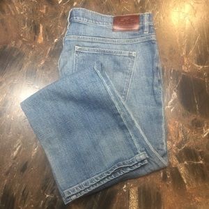 💥 LAUREN JEANS 💥